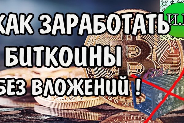 2krn