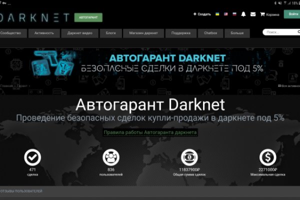 Свежие ссылки кракен