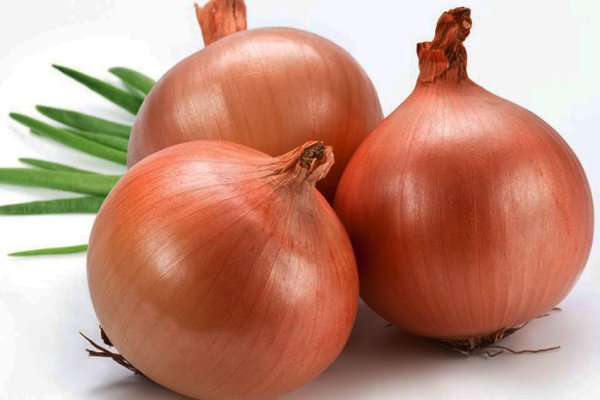 Ссылка на кракен onion kraken dark link