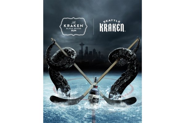 Кракен дарксайд 2025 ссылка