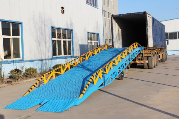 Кракен 15at