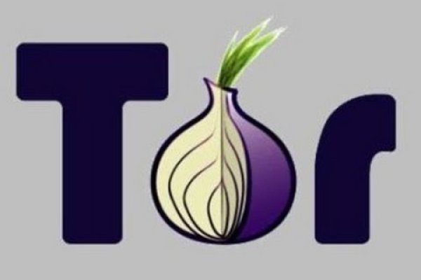 Кракен официальная kr2web in