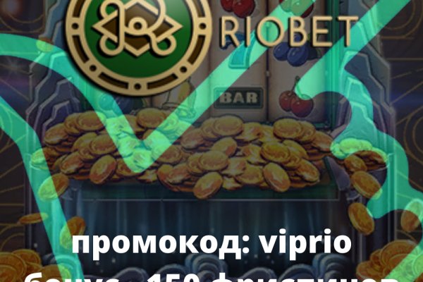 Kra41at