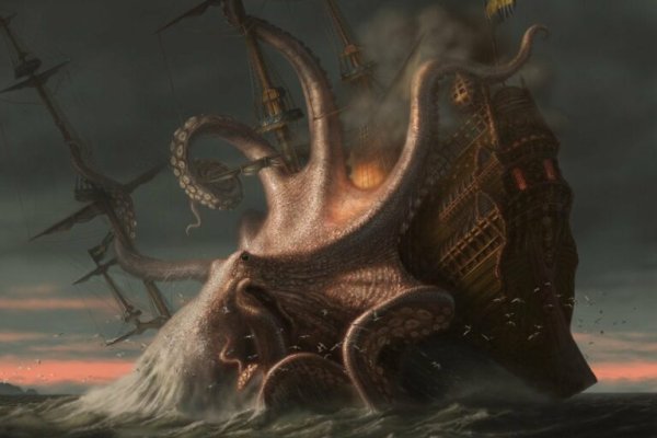 Кракен ссылка 2web krakendark link