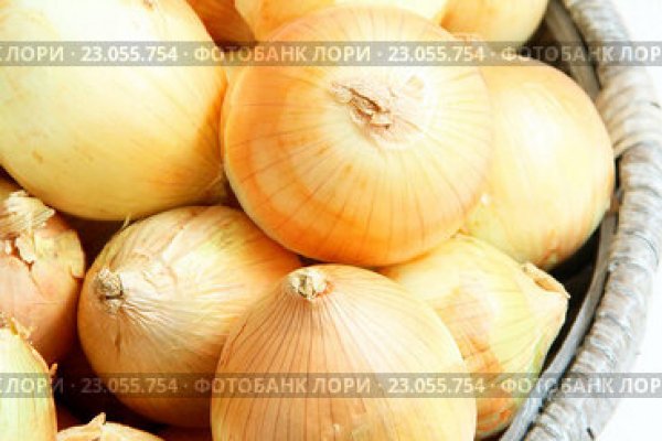 Кракен ссылка 2025