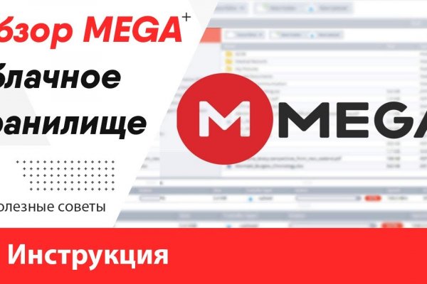 Кракен маркетплейс в питере
