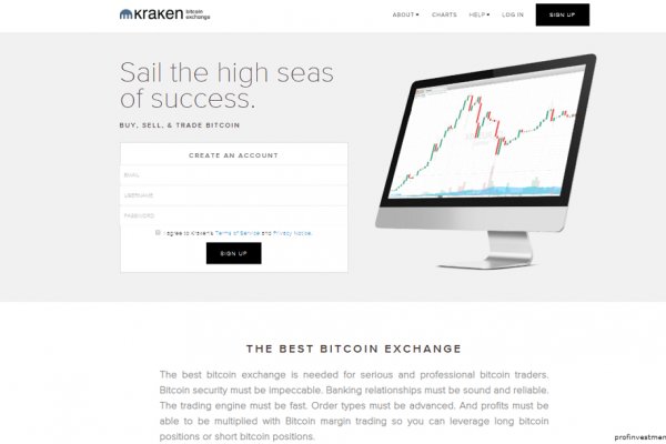 Kra49at