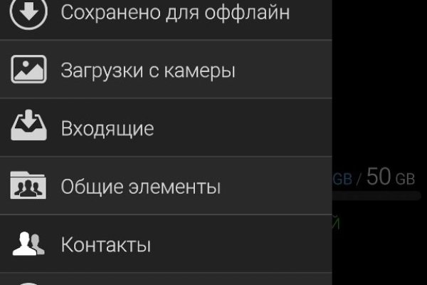 Kra43.cc