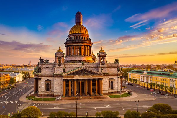 Кракен ссылка на сайт тор