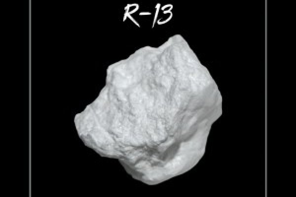 Кракен 2krnk