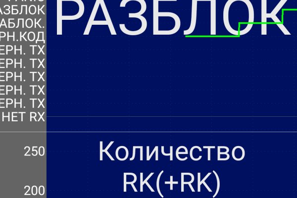 Кракен тор что это