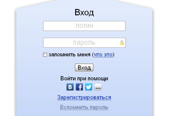 Актуальные ссылки кракен 2025