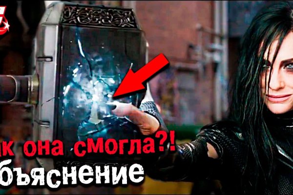 Kra33.at Вход на сайт главная страница