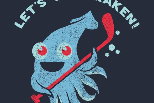 Kraken магазин