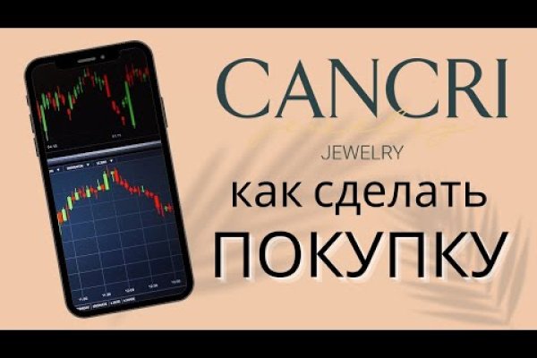 Как зайти на гидру через тор браузер