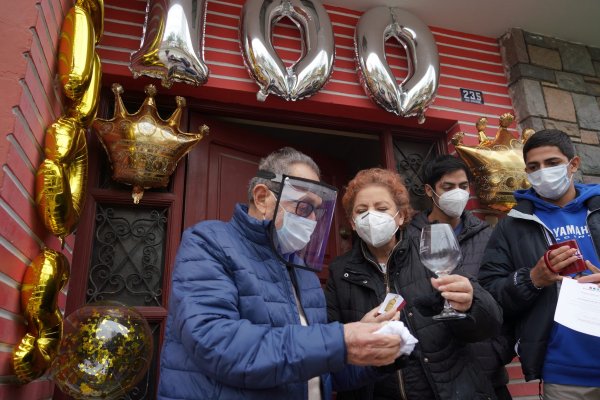 Скачать кракен тор