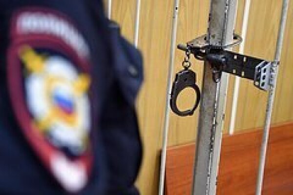 Даркнет официальный сайт на русском