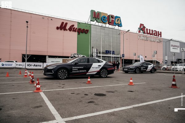 Кракен маркетплейс krk store com