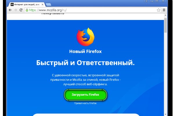 Кракен сайт 1kraken me