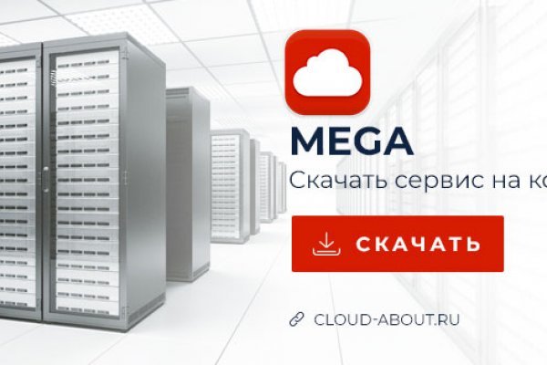 Kra50.at Вход на сайт главная страница