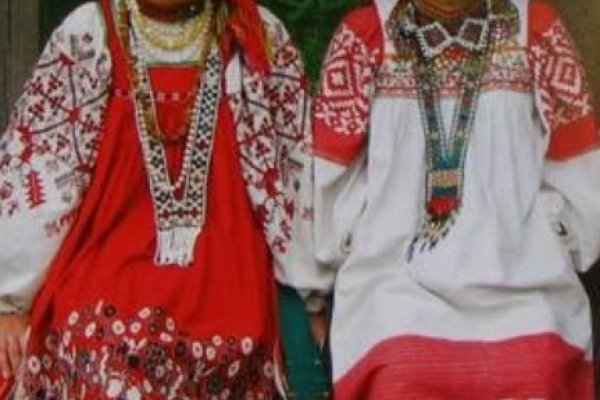 Ссылки на кракен маркетплейс