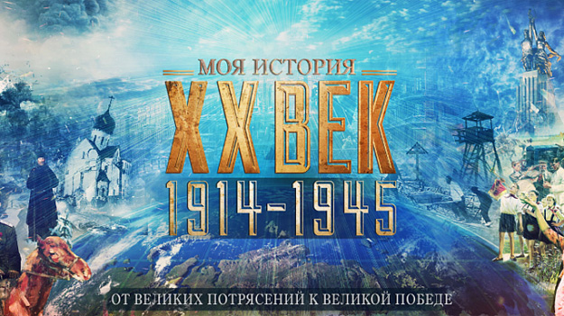 Kraken рабочая ссылка 2025