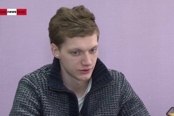 Кракен сайт 2krnk