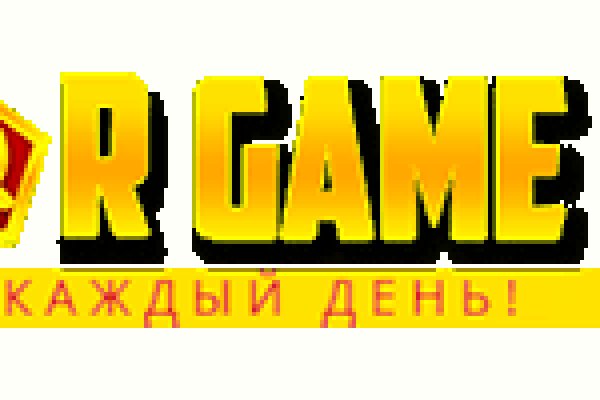 Кракен даркнет рабочая