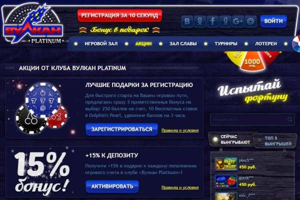 Kraken ссылка на сайт актуальная