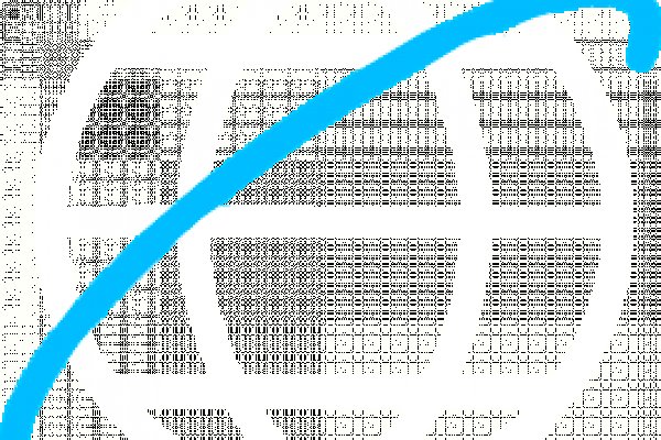Что за приложение кракен