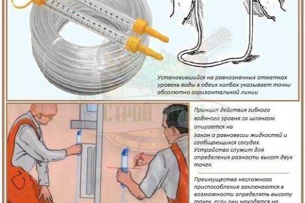 Кракен маркетплейс в москве
