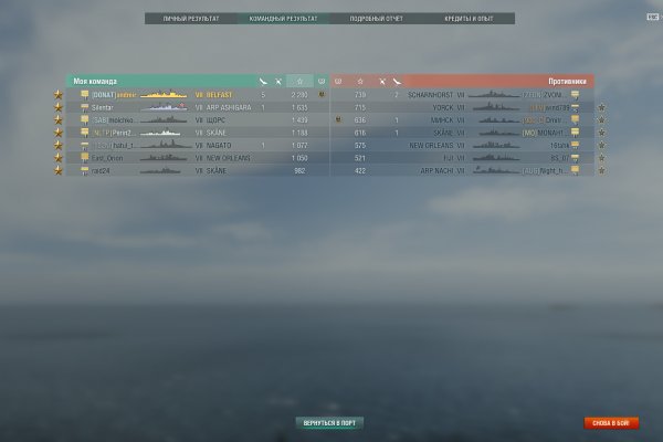 Kraken 24 top