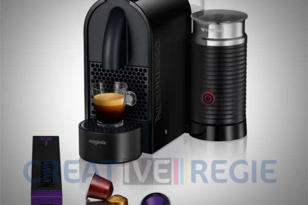 Кракен маркетплейс kraken clear com