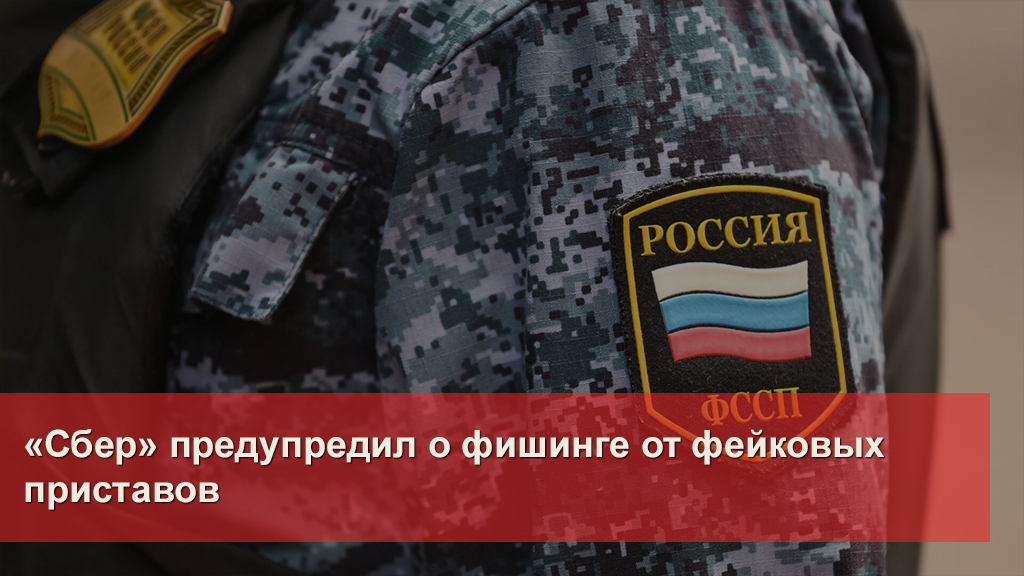 Кракен маркетплейс что это