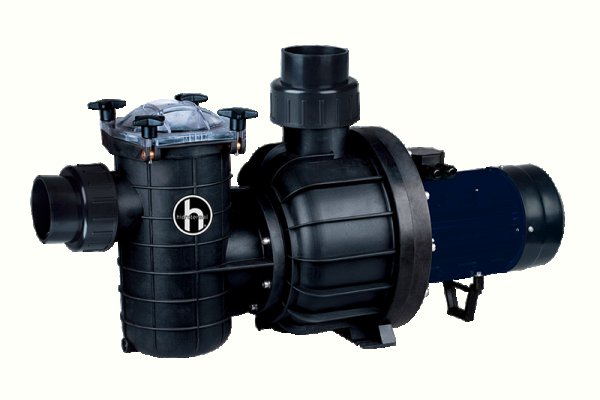 Kra42.cc