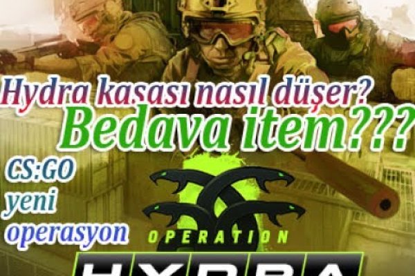 Кракен 15at