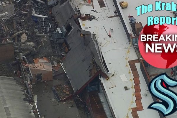 Не получается зайти на кракен