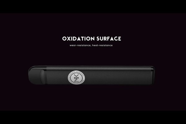 Кракен официальная ссылка kraken torion