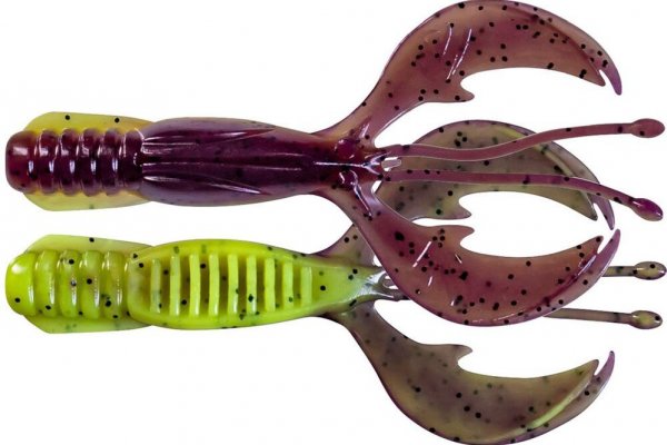 Kraken 13at сайт