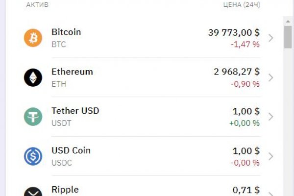 Ссылки зеркала на kraken