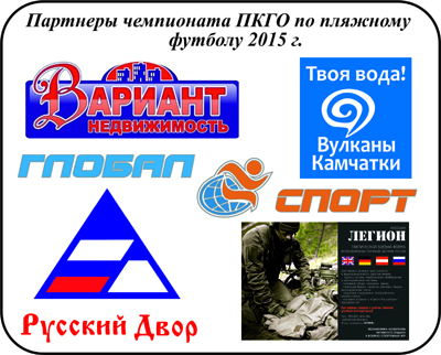 Кракен не грузит