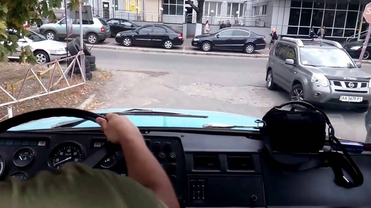 Как вернуть аккаунт на кракене