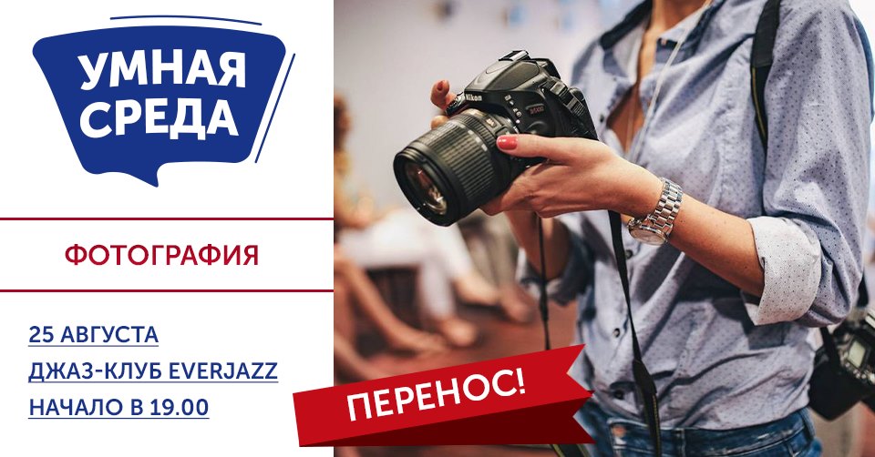 Поддержка кракен шоп
