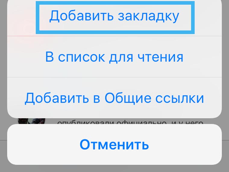 Кракен маркет даркнет только через стор