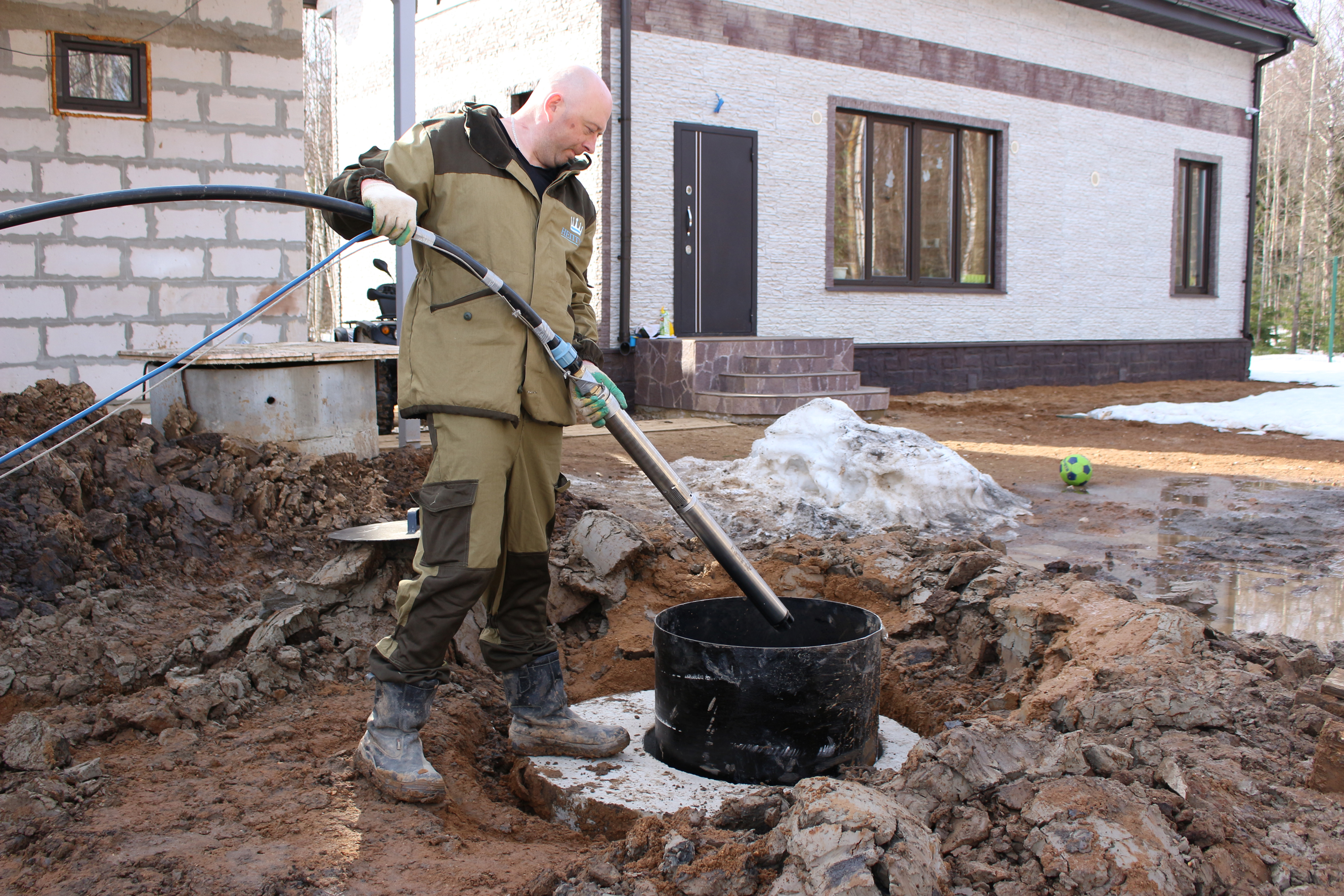 Кракен 2krnk